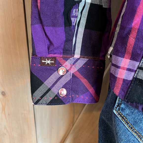 SOLD - Picture 6 of 11